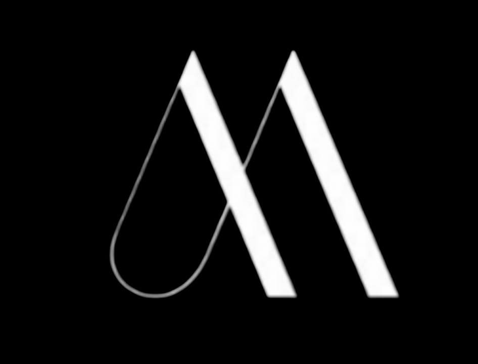 AM Logo